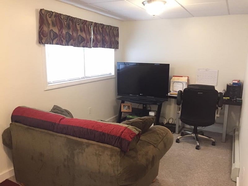 Furnished Finder property 403940_1 photo 4