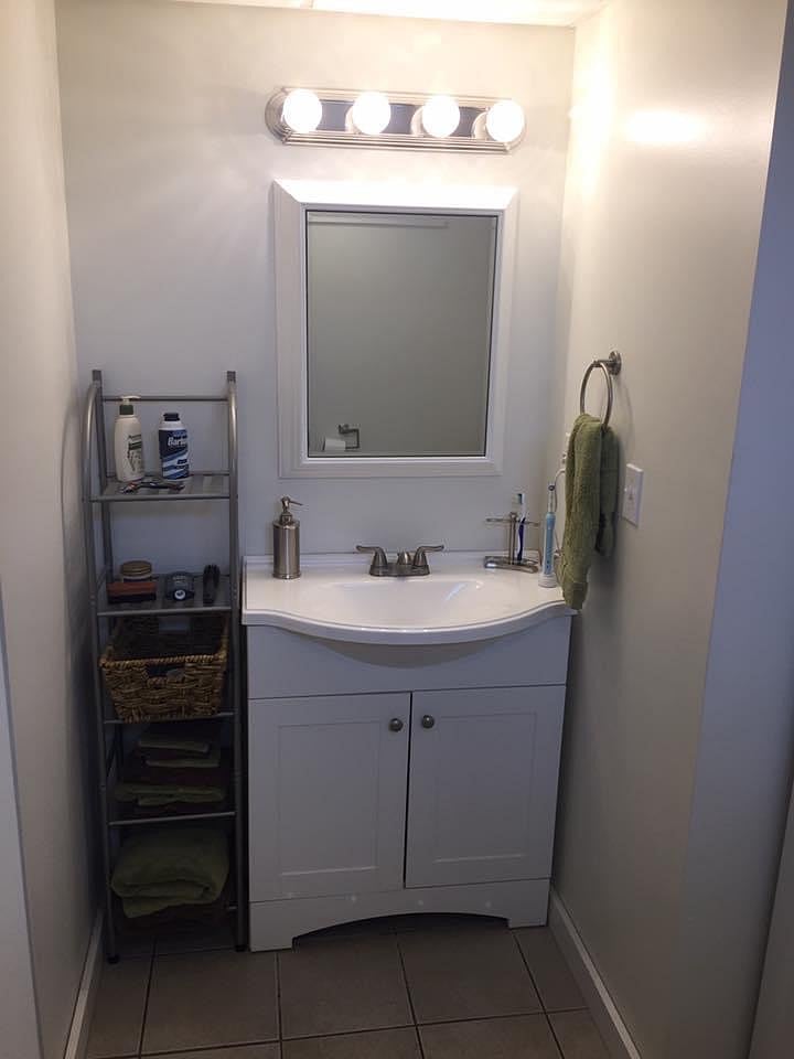 Furnished Finder property 403940_1 photo 5