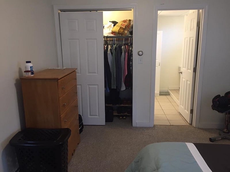 Furnished Finder property 403940_1 photo 6