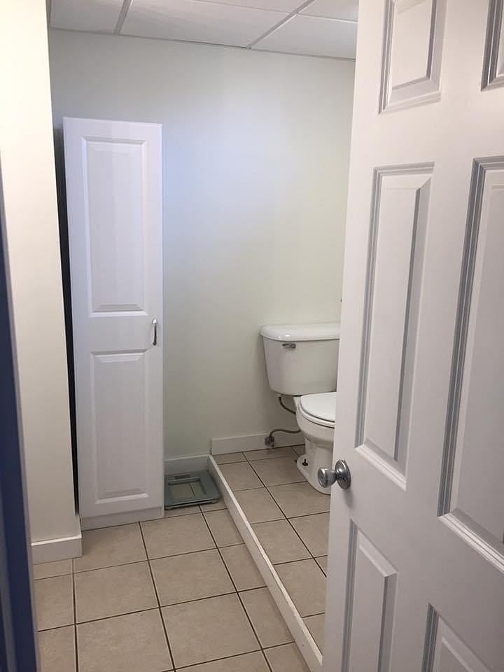 Furnished Finder property 403940_1 photo 8