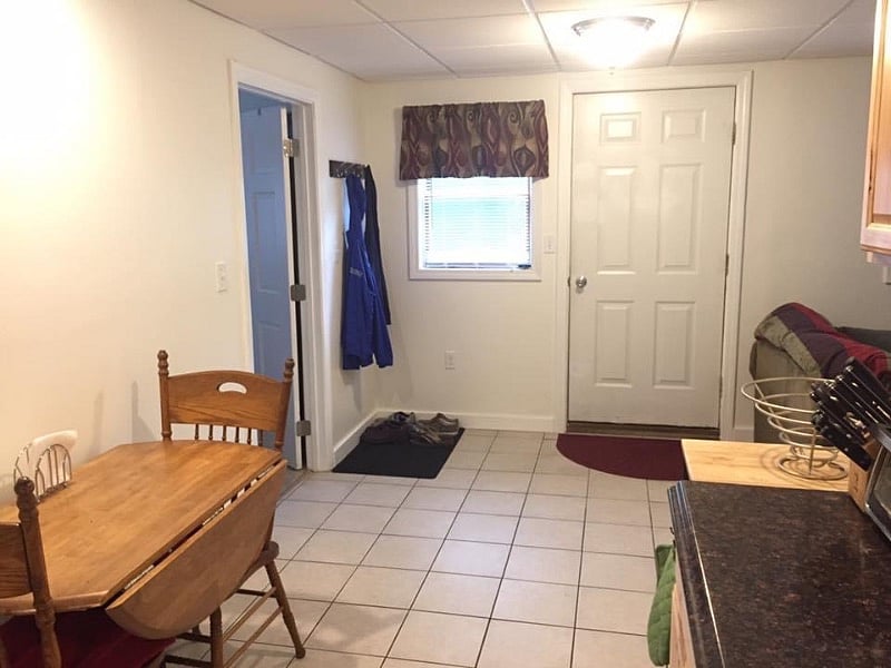 Furnished Finder property 403940_1 photo 7