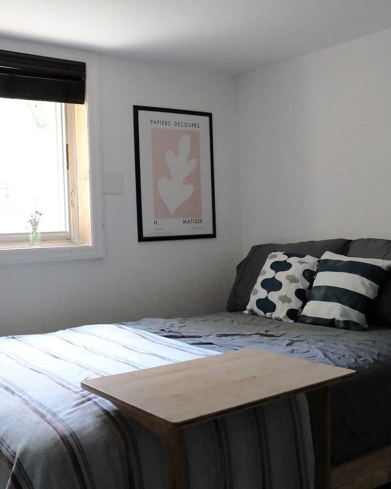 Furnished Finder property 403967_1 photo 6