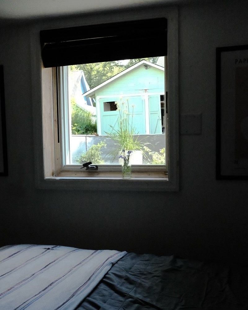 Furnished Finder property 403967_1 photo 7