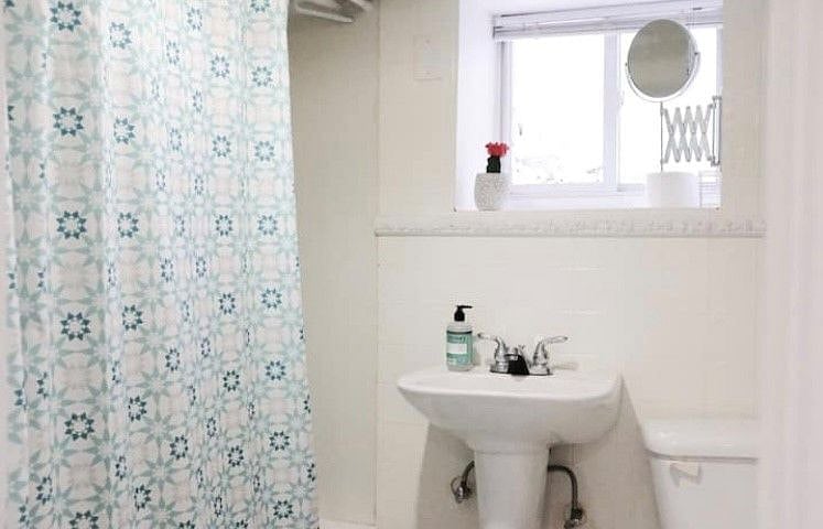 Furnished Finder property 403967_1 photo 8