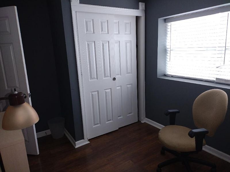 Furnished Finder property 403968_1 photo 4