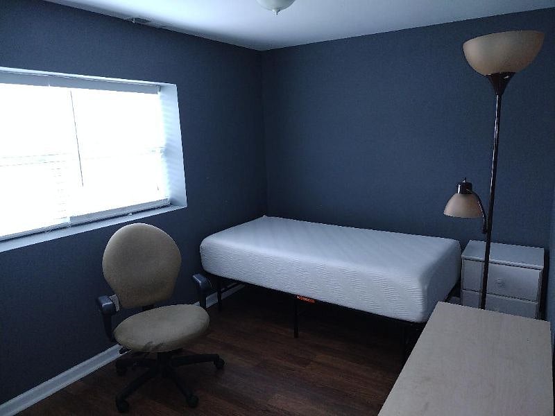 Furnished Finder property 403968_1 photo 5