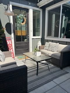 Furnished Finder property 403973_1 photo 2