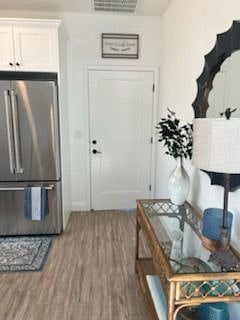 Furnished Finder property 403973_1 photo 5