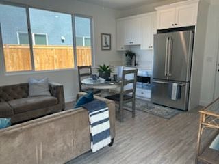Furnished Finder property 403973_1 photo 4