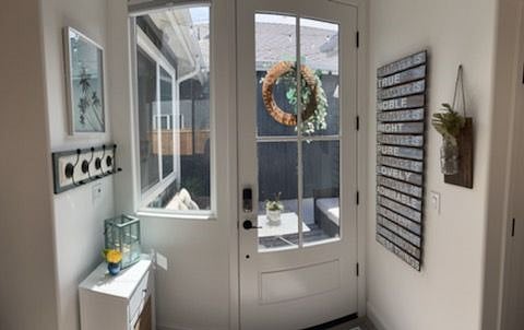 Furnished Finder property 403973_1 photo 3