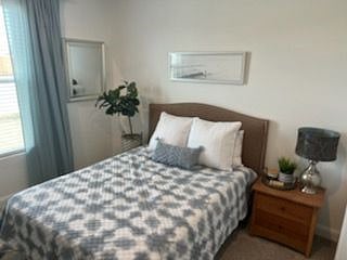 Furnished Finder property 403973_1 photo 6