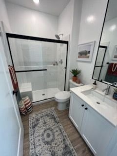Furnished Finder property 403973_1 photo 9
