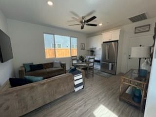 Furnished Finder property 403973_1 photo 10