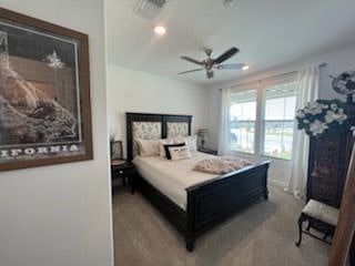Furnished Finder property 403973_1 photo 12
