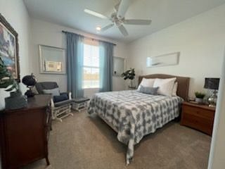 Furnished Finder property 403973_1 photo 13