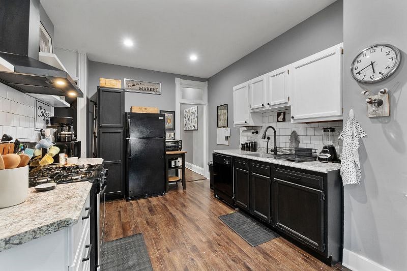 Furnished Finder property 403979_1 photo 4