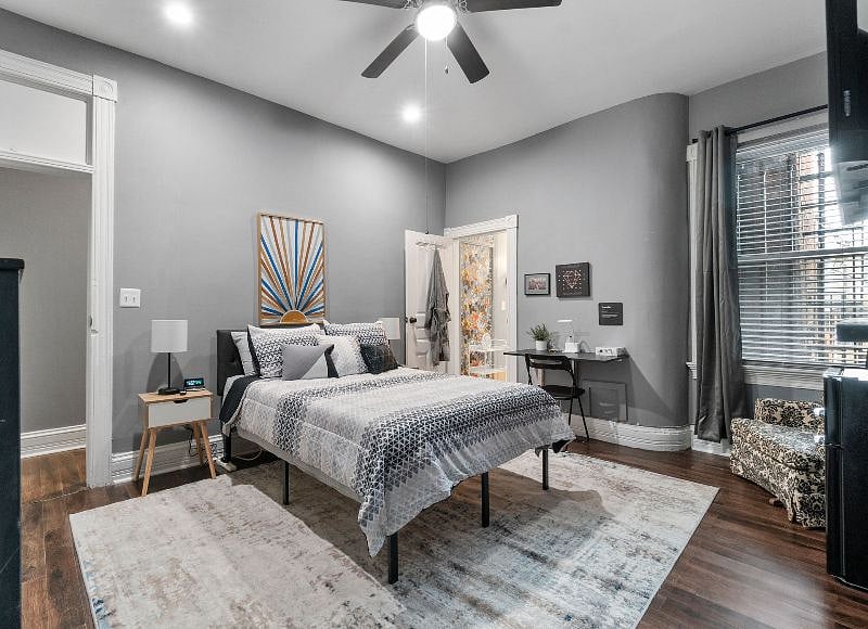Furnished Finder property 403979_1 photo 7