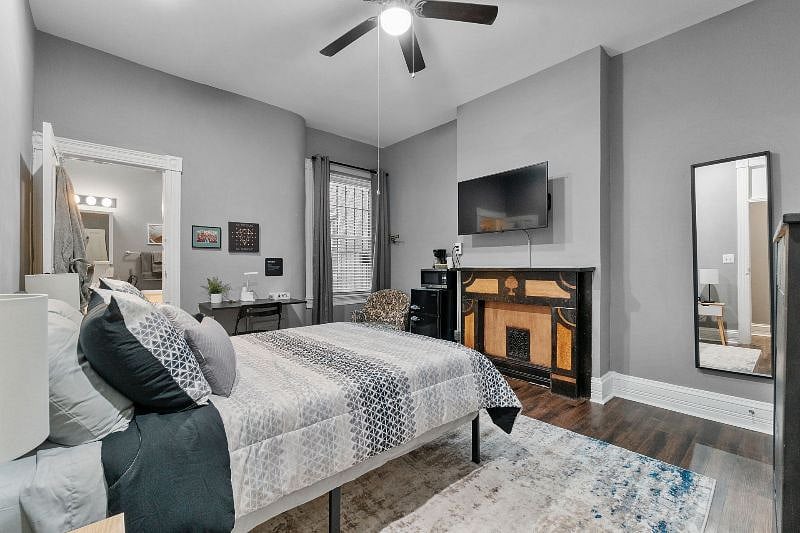 Furnished Finder property 403979_1 photo 6