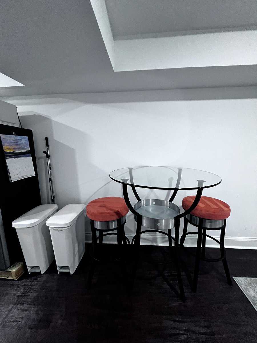 Furnished Finder property 403979_1 photo 16