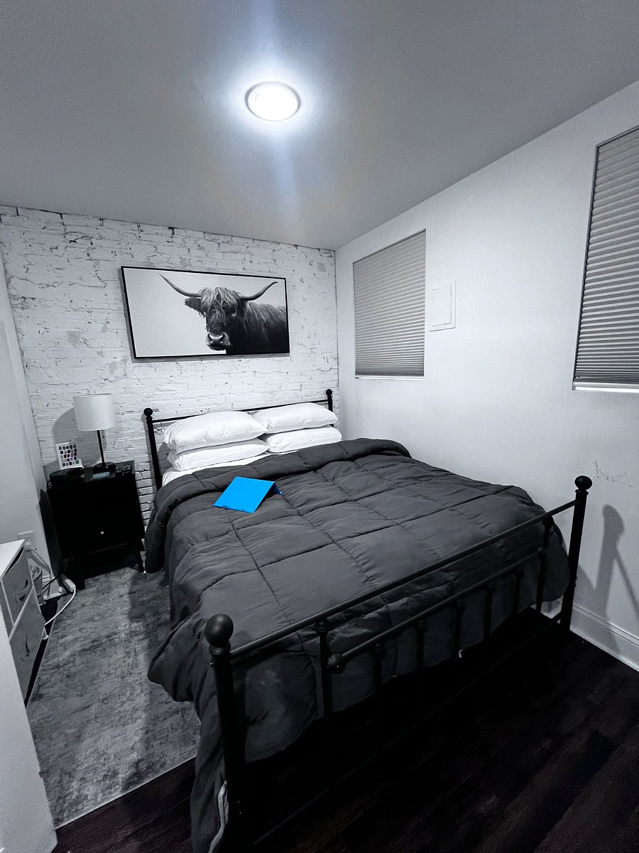 Furnished Finder property 403979_1 photo 17