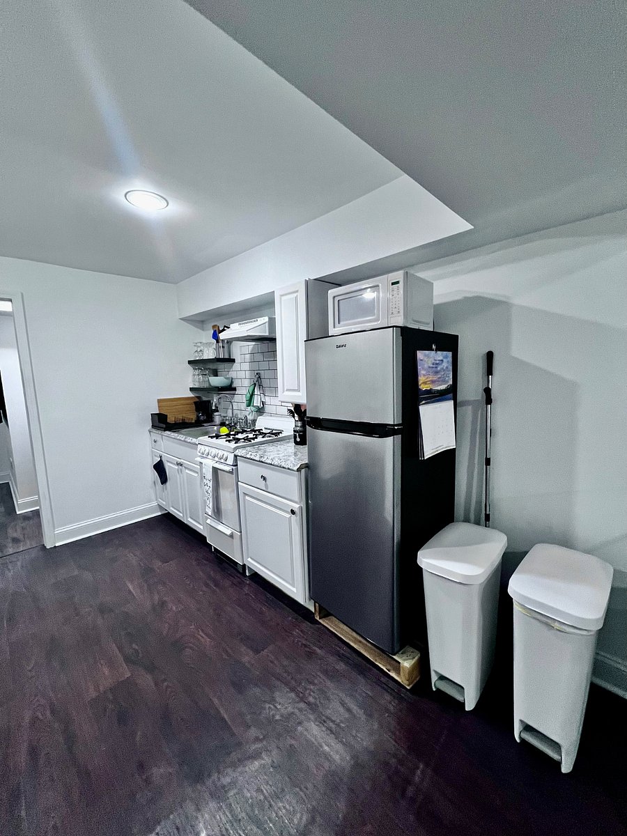 Furnished Finder property 403979_1 photo 15