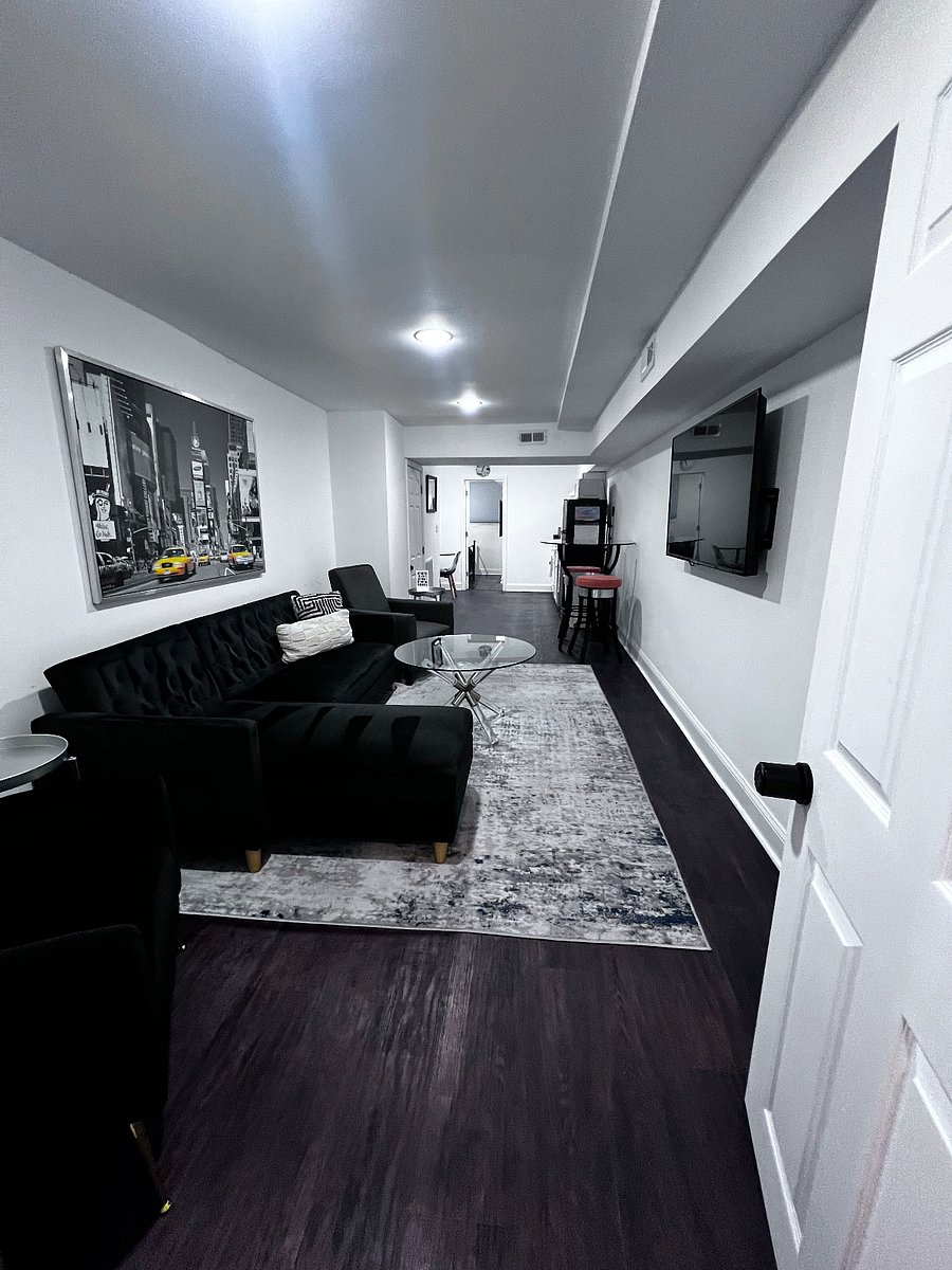 Furnished Finder property 403979_1 photo 14