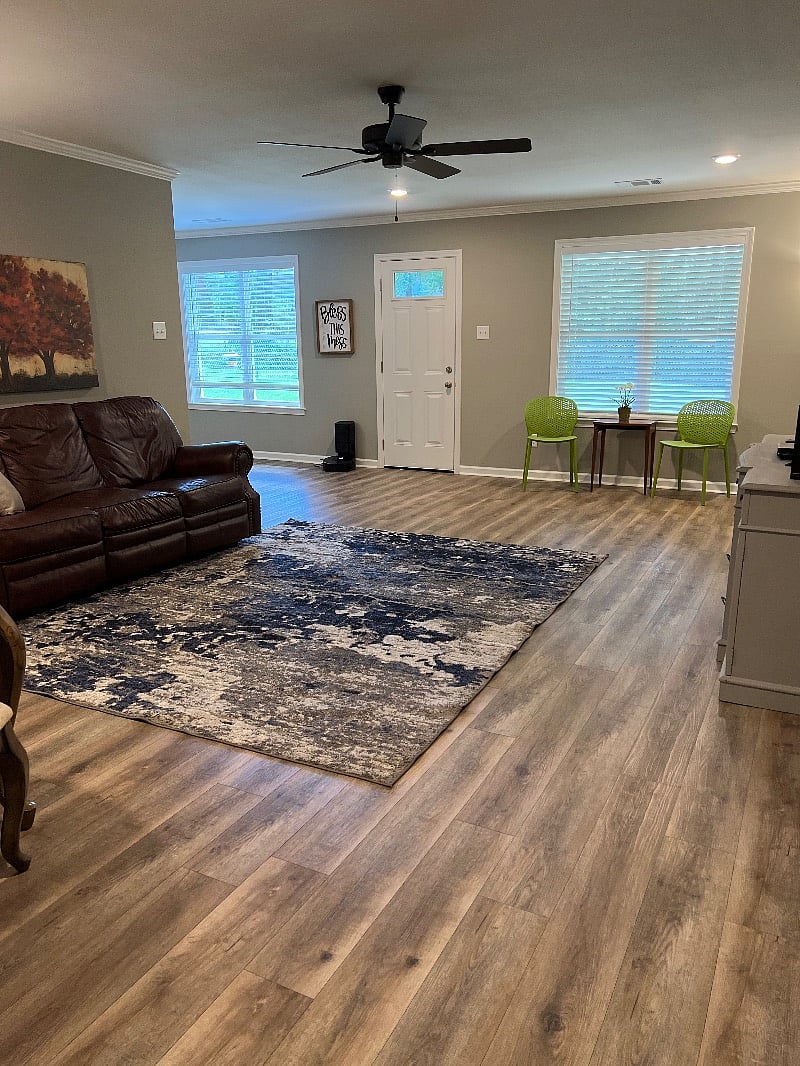 Furnished Finder property 403986_1 photo 9