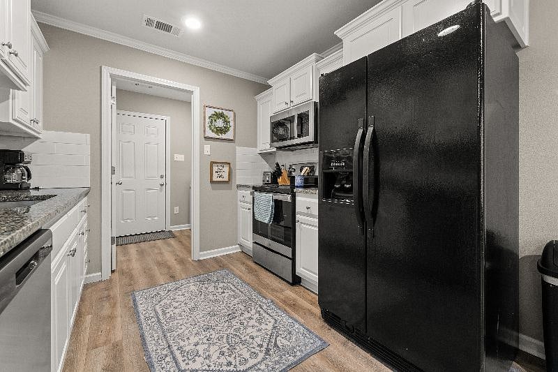 Furnished Finder property 403986_1 photo 5