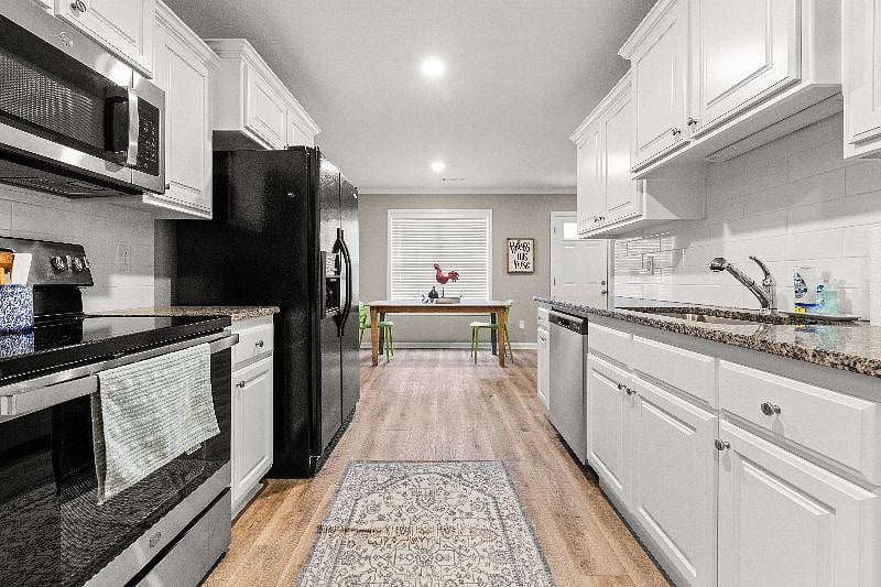 Furnished Finder property 403986_1 photo 6