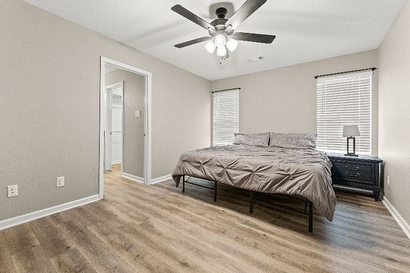Furnished Finder property 403986_1 photo 19