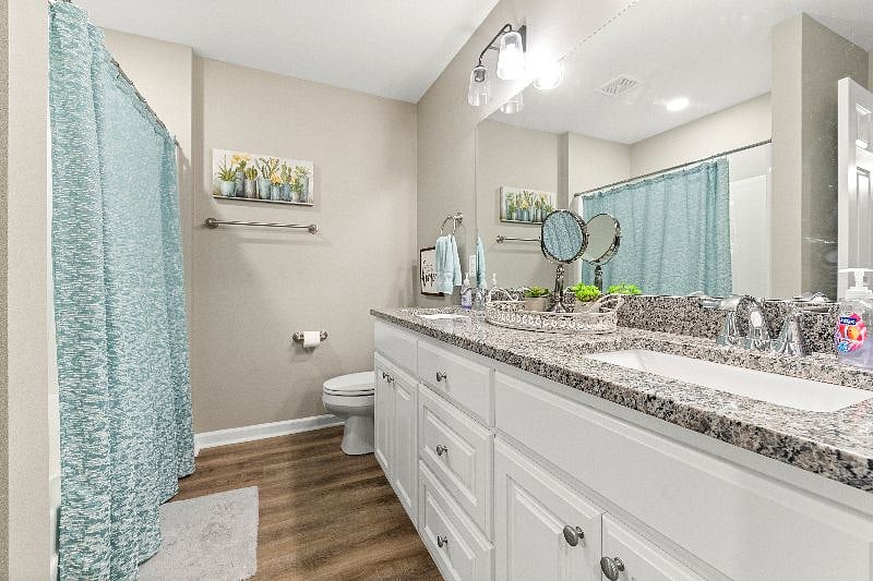 Furnished Finder property 403986_1 photo 20