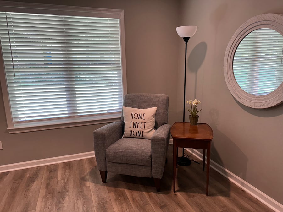 Furnished Finder property 403986_1 photo 13