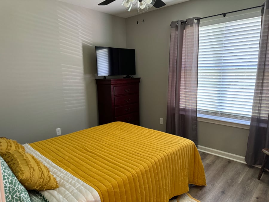 Furnished Finder property 403986_1 photo 23