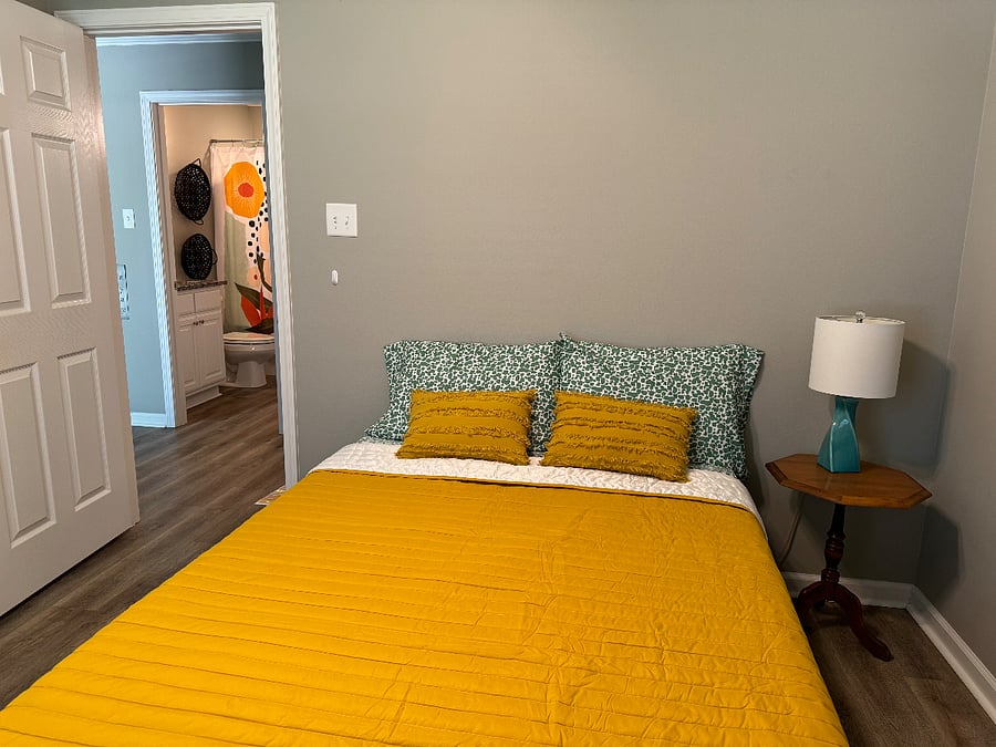 Furnished Finder property 403986_1 photo 22