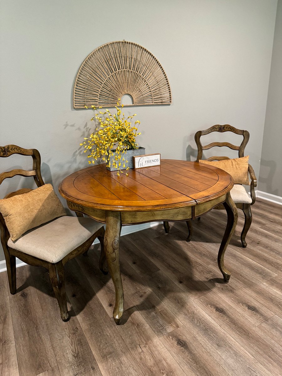 Furnished Finder property 403986_1 photo 16