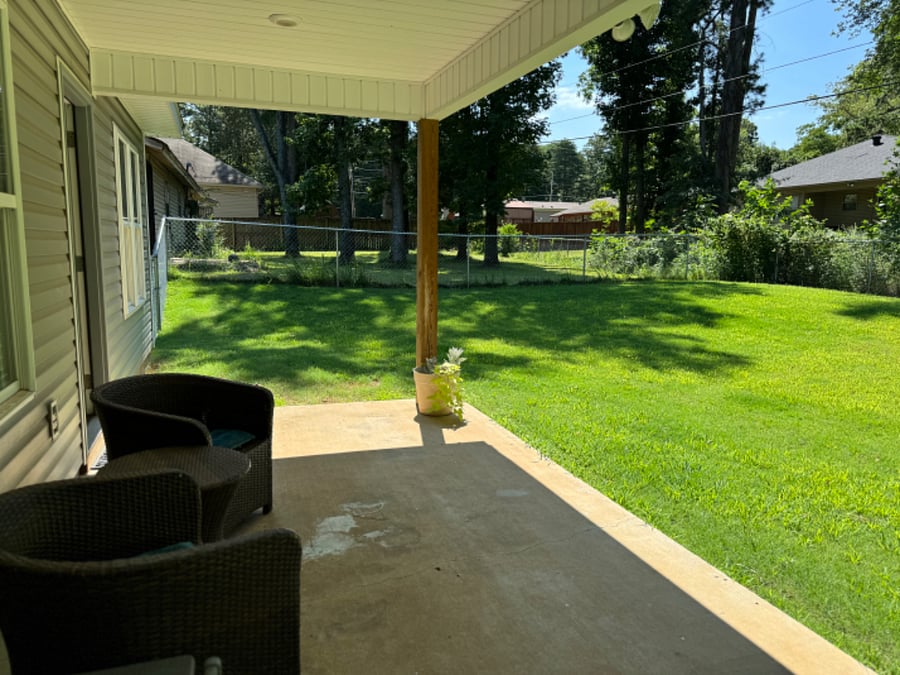 Furnished Finder property 403986_1 photo 28