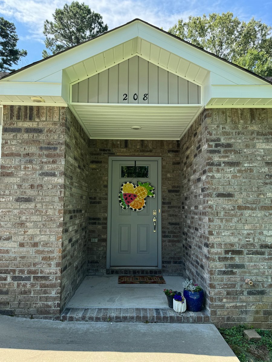 Furnished Finder property 403986_1 photo 29