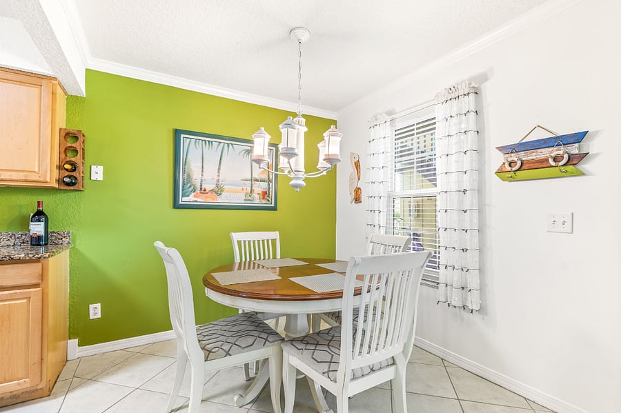 Furnished Finder property 403994_1 photo 6