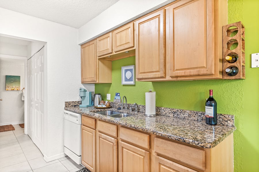 Furnished Finder property 403994_1 photo 11