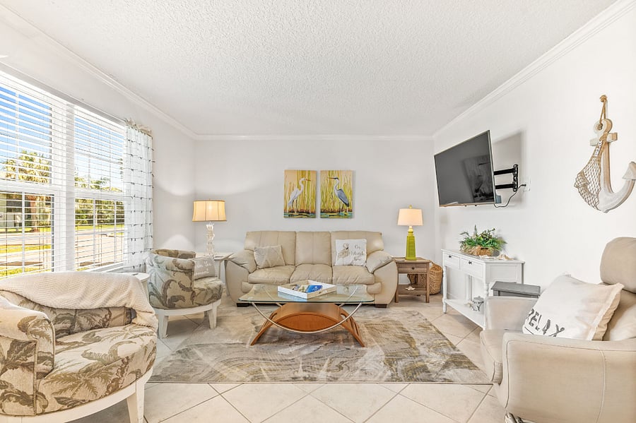 Furnished Finder property 403994_1 photo 4