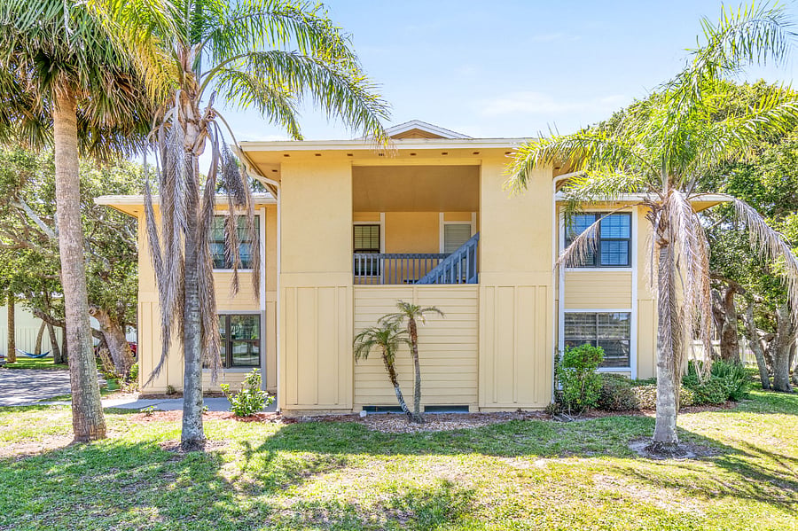 Furnished Finder property 403994_1 photo 15