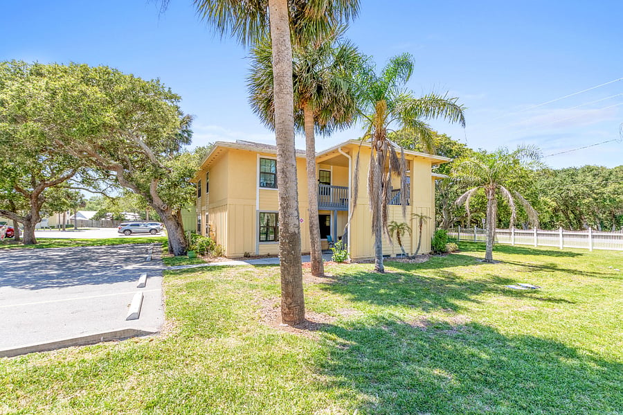 Furnished Finder property 403994_1 photo 16