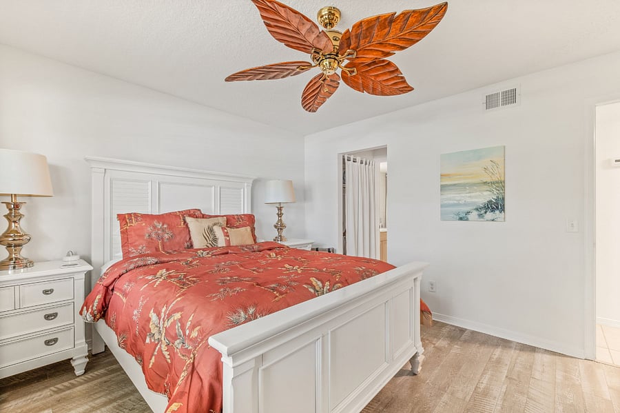 Furnished Finder property 403994_1 photo 18