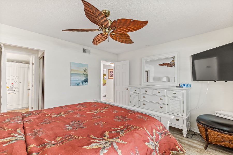 Furnished Finder property 403994_1 photo 19