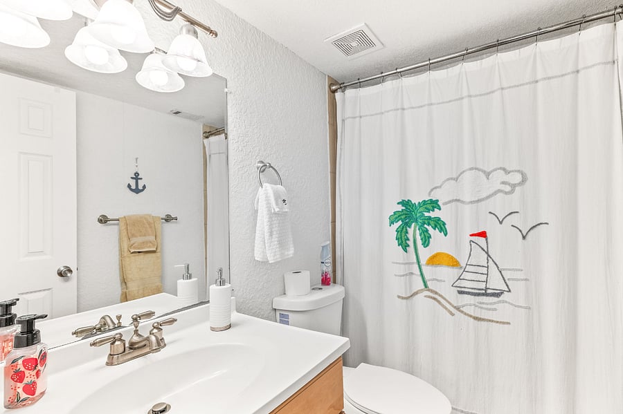 Furnished Finder property 403994_1 photo 21