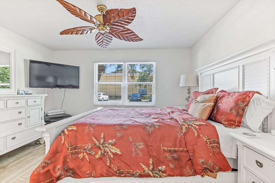 Furnished Finder property 403994_1 photo 22