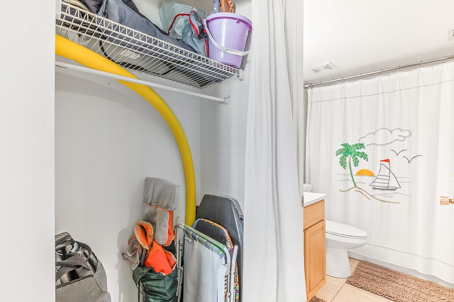 Furnished Finder property 403994_1 photo 23
