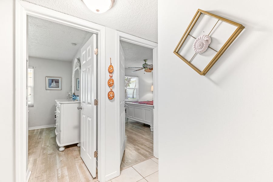 Furnished Finder property 403994_1 photo 25