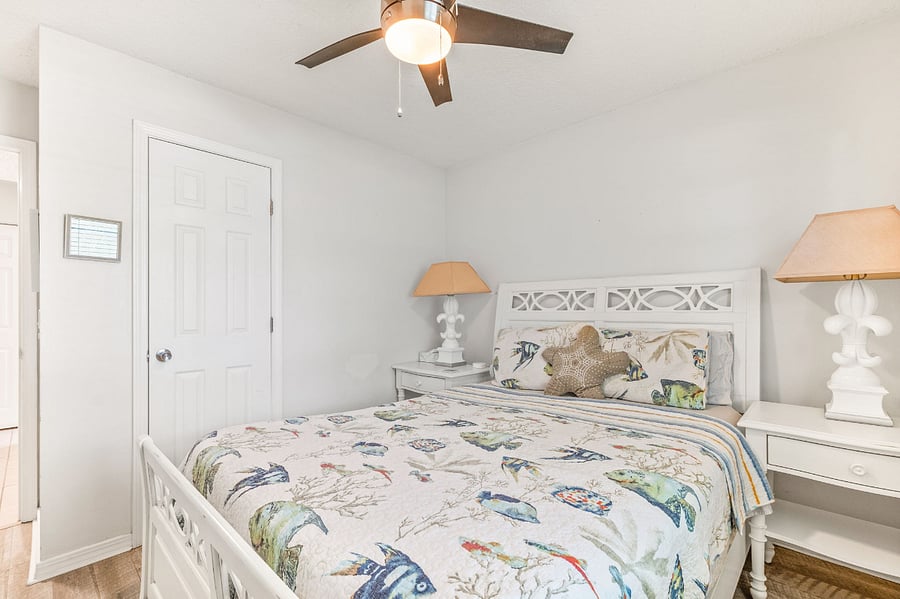 Furnished Finder property 403994_1 photo 27