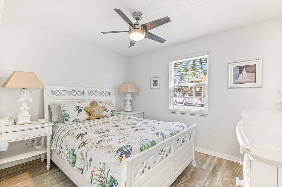 Furnished Finder property 403994_1 photo 28